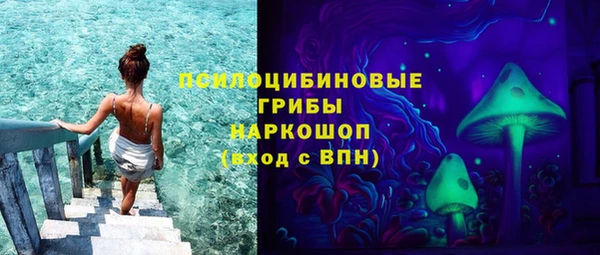 ALPHA PVP Белокуриха