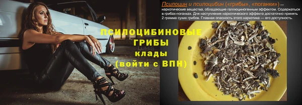 мяу мяу мука Балабаново