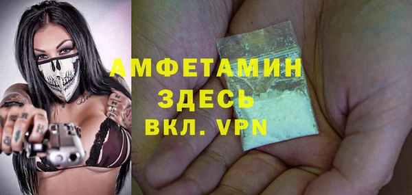 прущие грибы Богданович